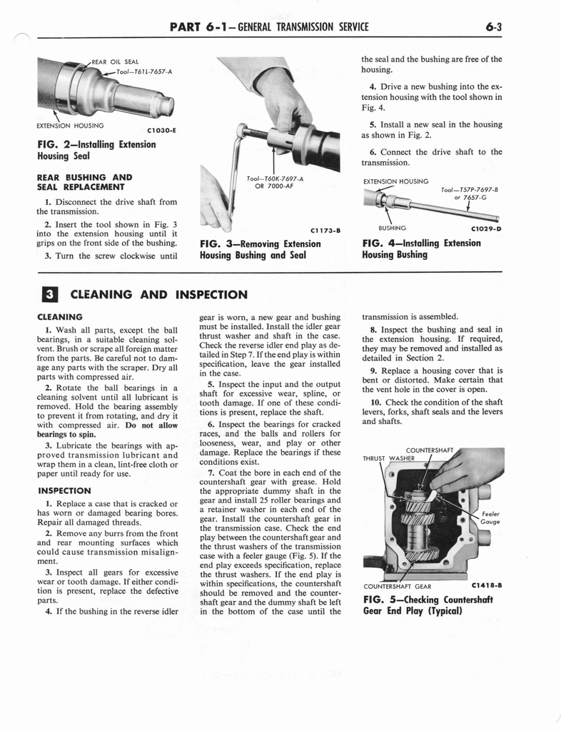 n_1964 Ford Truck Shop Manual 6-7 002.jpg